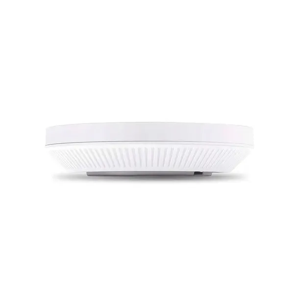 tp-link-eap653-ax3000-2976-mbit-s-bialy-poe-wbudowany-modem-brak-modemu