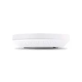 tp-link-eap653-ax3000-2976-mbit-s-bialy-poe-wbudowany-modem-brak-modemu