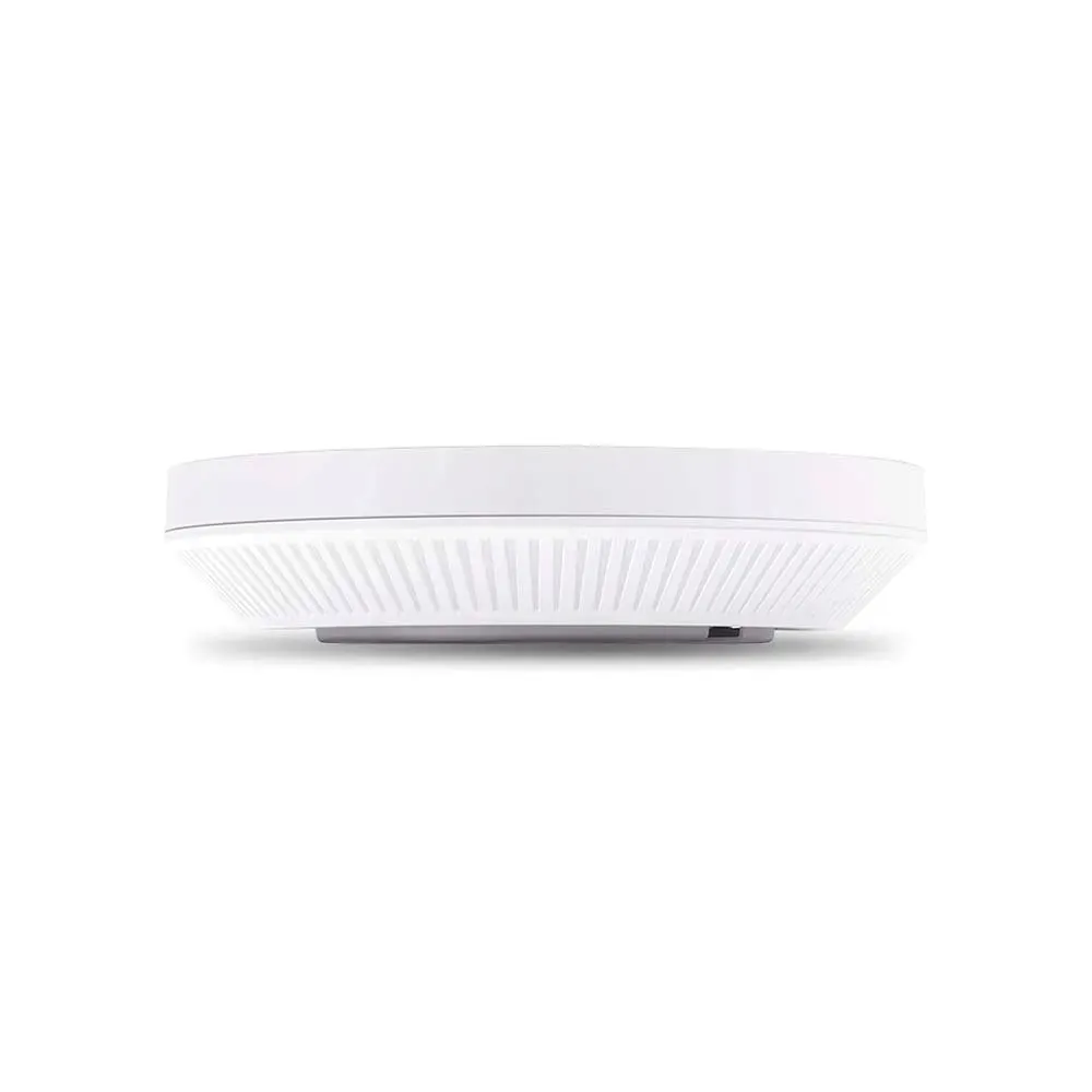 tp-link-eap653-ax3000-2976-mbit-s-bialy-poe