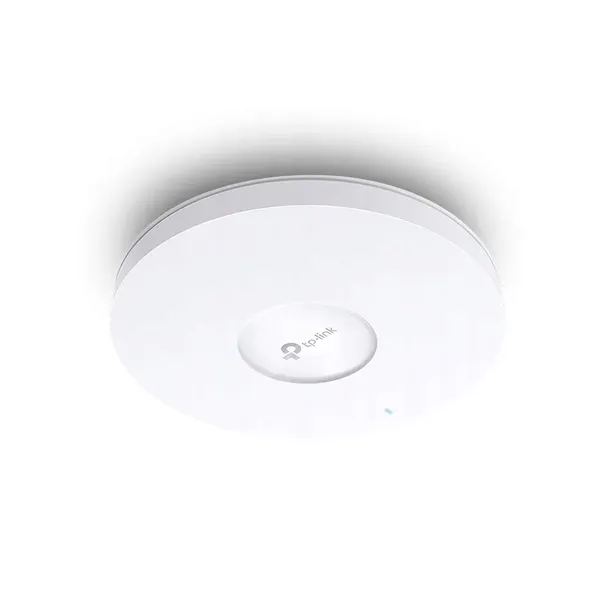 tp-link-eap653-ax3000-2976-mbit-s-bialy-poe-liczba-portow-lan-rj-45-1