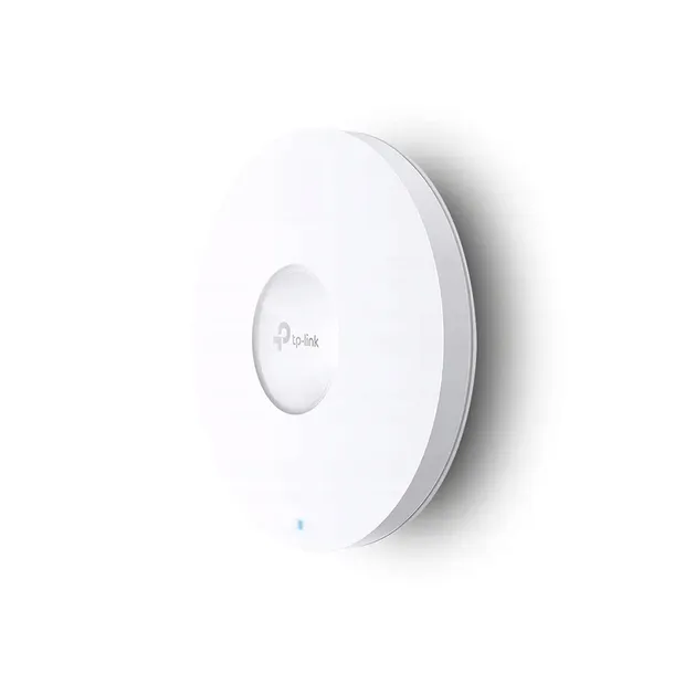 tp-link-eap653-ax3000-2976-mbit-s-bialy-poe-standard-pracy-portow-lan-10-100-1000-mbps