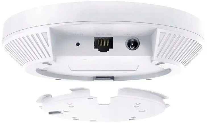 tp-link-eap653-ax3000-2976-mbit-s-bialy-poe-zlacza-usb-3-0