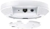 tp-link-eap653-ax3000-2976-mbit-s-bialy-poe-zlacza-usb-3-0