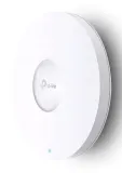 tp-link-eap653-ax3000-2976-mbit-s-bialy-poe-kod-producenta-67716014