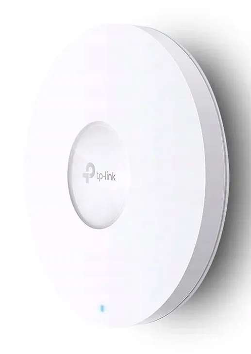 tp-link-eap653-ax3000-2976-mbit-s-bialy-poe