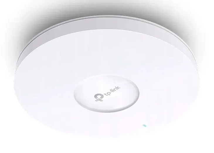 tp-link-eap653-ax3000-2976-mbit-s-bialy-poe-model-67716014