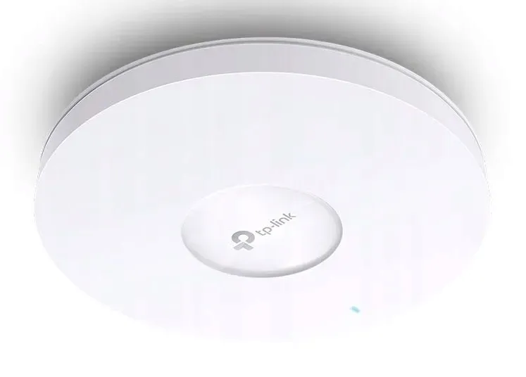 tp-link-eap653-ax3000-2976-mbit-s-bialy-poe-stan-nowy
