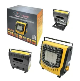 grzejnik-piecyk-gazowy-przenosny-turystyczny-promiennik-ciepla-na-kartusz