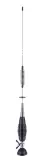2-x-antena-cb-sunker-elite-cb-124-58cm
