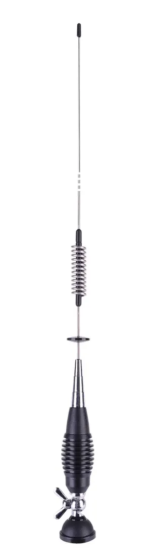 2-x-antena-cb-sunker-elite-cb-124-58cm