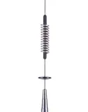 2-x-antena-cb-sunker-elite-cb-124-58cm-stan-nowy