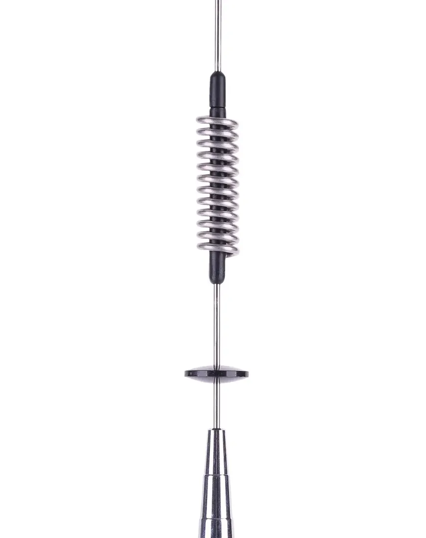2-x-antena-cb-sunker-elite-cb-124-58cm-stan-nowy