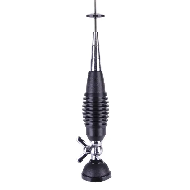 2-x-antena-cb-sunker-elite-cb-124-58cm-dlugosc-58-cm