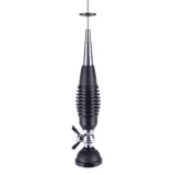 2-x-antena-cb-sunker-elite-cb-124-58cm-dlugosc-58-cm