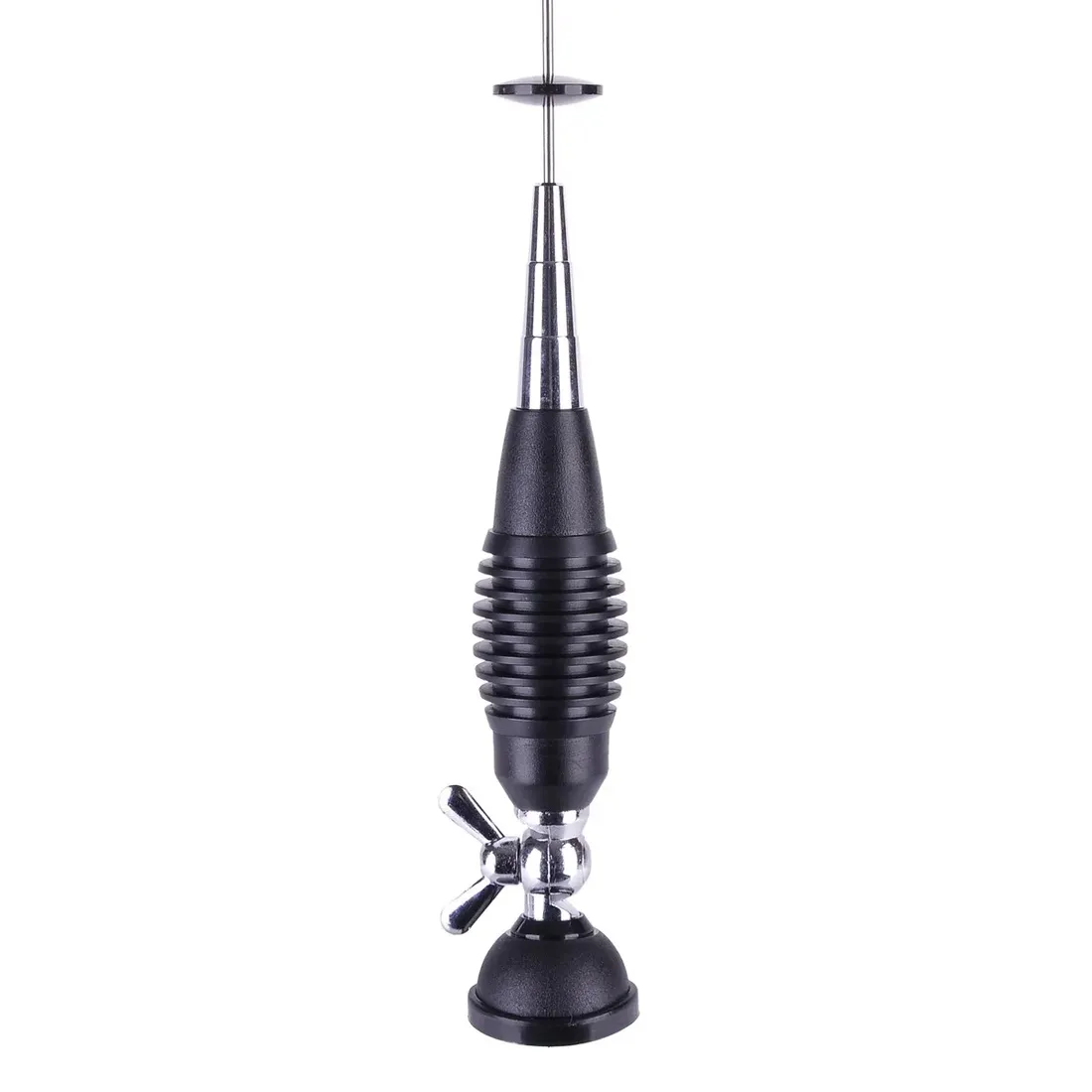 2-x-antena-cb-sunker-elite-cb-124-58cm-stan-nowy