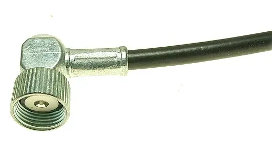 2-x-antena-cb-sunker-elite-cb-124-58cm
