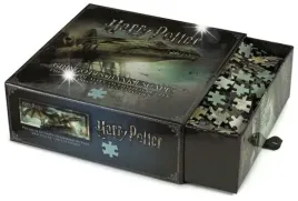 puzzle-harry-potter-ucieczka-z-banku-gringota-1000-elementow