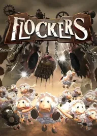 flockers-pc-klucz-steam