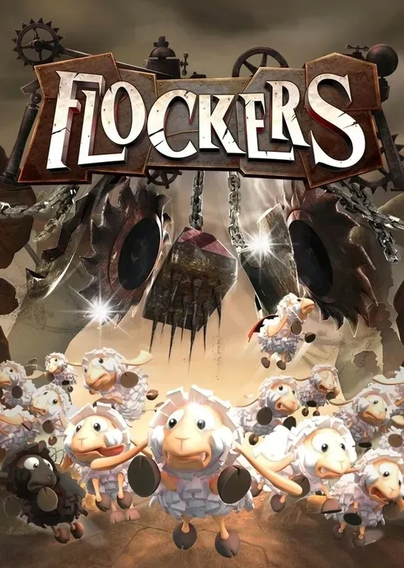 flockers-pc-klucz-steam