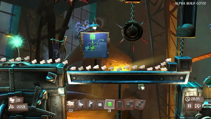 flockers-pc-klucz-steam-system-operacyjny-windows