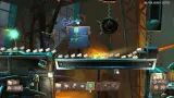 flockers-pc-klucz-steam-system-operacyjny-windows