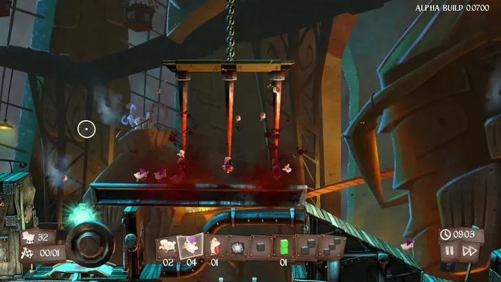 flockers-pc-klucz-steam-tryb-gry-singleplayer