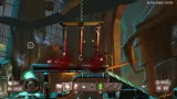 flockers-pc-klucz-steam-tryb-gry-singleplayer