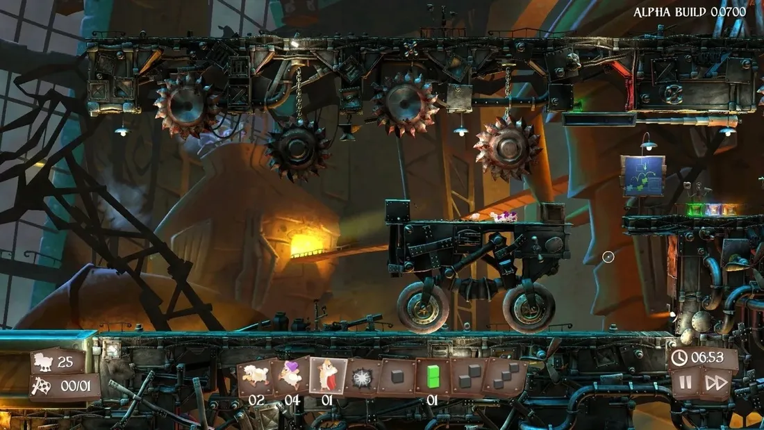 flockers-pc-klucz-steam-tematyka-strategiczne