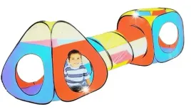 namiot-dla-dzieci-tunel-elefun-18-m