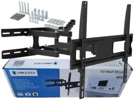 2-x-uniwersalny-uchwyt-do-telewizora-tv-ruchomy-26-55-35kg