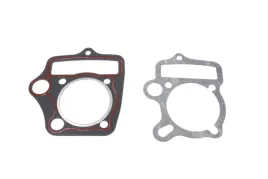 uszczelka-glowicy-i-cylindra-524mm-atv-110-4t-bri