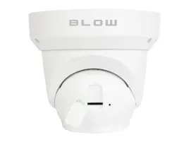 kamera-wifi-zoom-zwnetrzna-wewnetrzna-3mp-obrotowa-interkom-ip66-ir