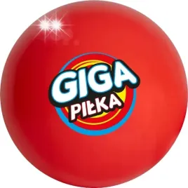 gigapilka-czerwona-wielka-pilka-25-metra-obwodu-epee