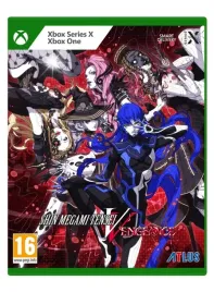 shin-megami-tensei-v-vengeance-xbox-one-xbox-series-x