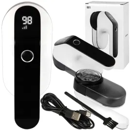 golarka-do-ubran-swetrow-kanapy-tapicerki-nowoczesna-maszynka-duza-6-ostrzy