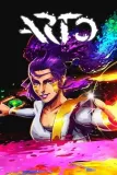 arto-pc-klucz-steam