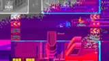 arto-pc-klucz-steam-stan-nowy