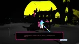arto-pc-klucz-steam-rodzaj-wydania-podstawa