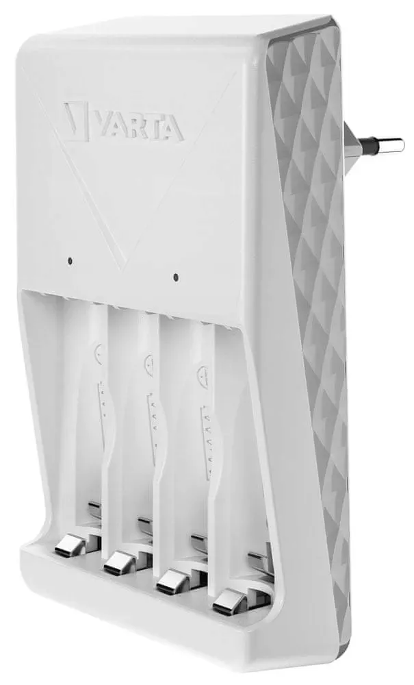 ladowarka-do-akumulatorow-aa-aaa-4x-akumulator-stan-nowy