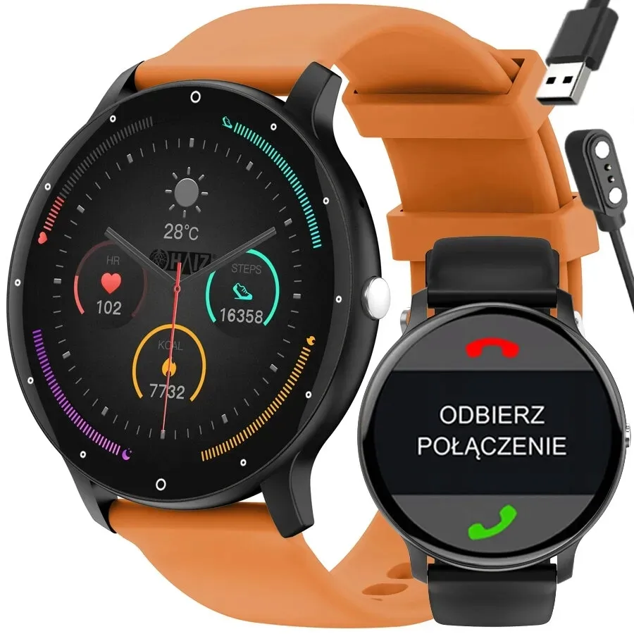 smartwatch-gravity-gt1-2-pro-stan-nowy