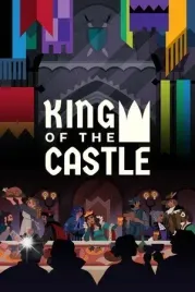 king-of-the-castle-pc-klucz-steam