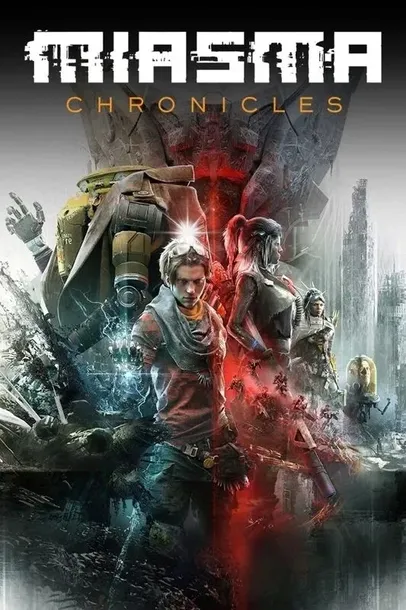 miasma-chronicles-pc-klucz-steam