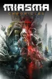 miasma-chronicles-pc-klucz-steam