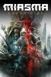 miasma-chronicles-pc-klucz-steam