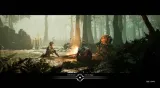 miasma-chronicles-pc-klucz-steam-stan-nowy