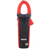 2-x-miernik-cegowy-uni-t-ut216a-stan-nowy-waga-z-opakowaniem-0-4-kg