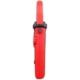 2-x-miernik-cegowy-uni-t-ut216a-waga-z-opakowaniem-0-4-kg-stan-nowy