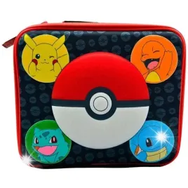 torba-sniadaniowa-pokemon-3d