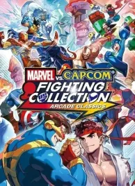marvel-vs-capcom-fighting-collection-arcade-classics-pc-klucz-steam