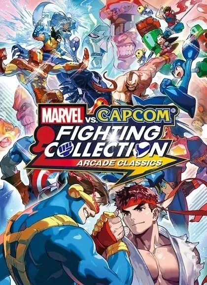 marvel-vs-capcom-fighting-collection-arcade-classics-pc-klucz-steam